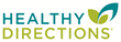 Healthy Directions LLC is a leading health publisher and direct-to-consumer retailer of doctor-formulated nutritional supplements and skincare products.