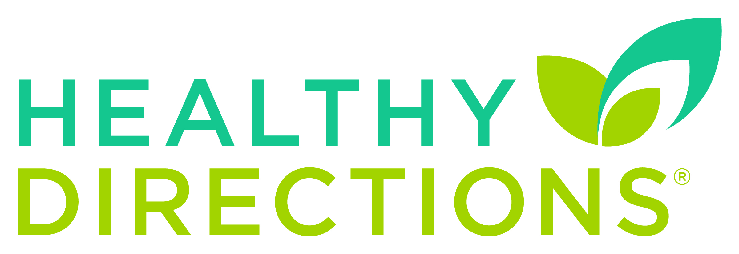Healthy Directions LLC is a leading health publisher and direct-to-consumer retailer of doctor-formulated nutritional supplements and skincare products
