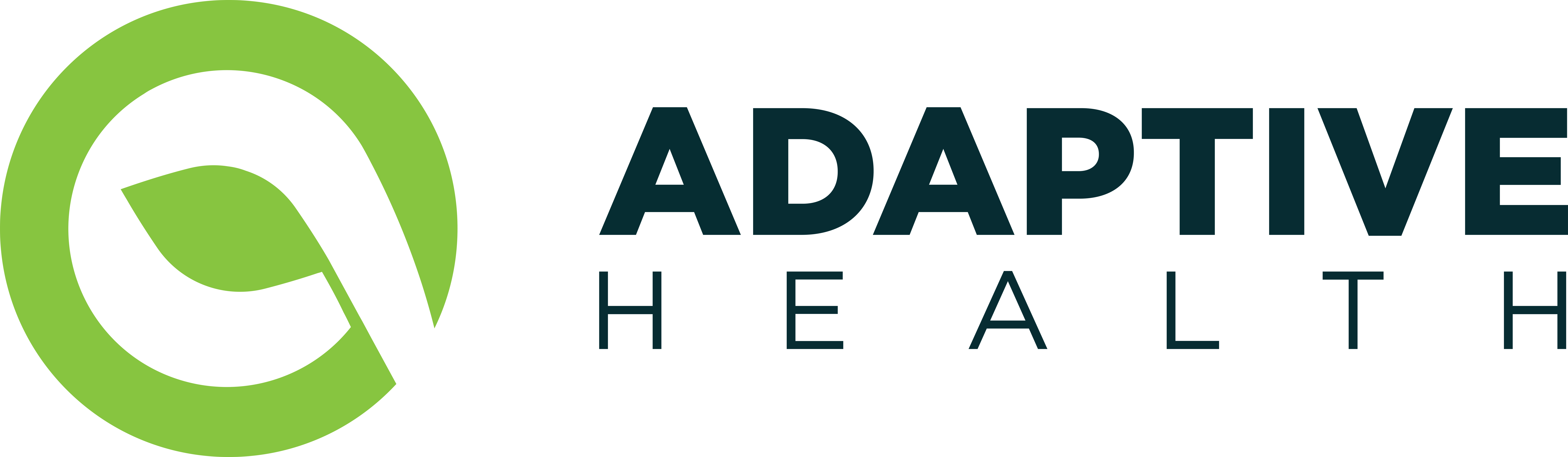 Adaptive Health is a leader in science-based product development with a full portfolio of scientifically formulated nutritional health brands