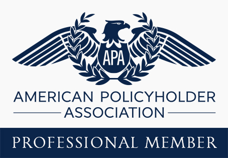 Home Repair Joins American Policyholder Association