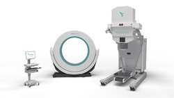 Prelude®, Sightline™, Mobetron®