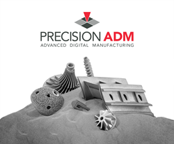 Precision ADM Receives Strategic US Private Investment