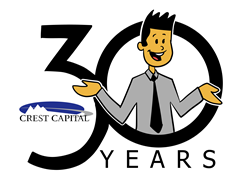 crest-capital-is-30-years-old