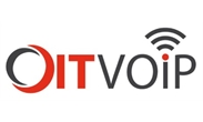 OITVOIP Logo