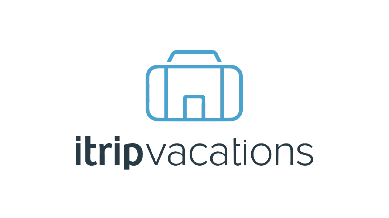 iTrip Vacations is the largest franchise-based short-term property management company in North America