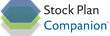 Stock Plan Companion