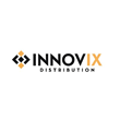 Innovix Distribution - Logo