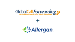 Allergan Partnership