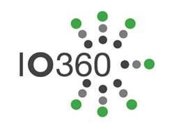 IO360
