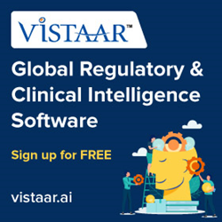 VISTAAR-Regulatory-Clinical-Intelligence