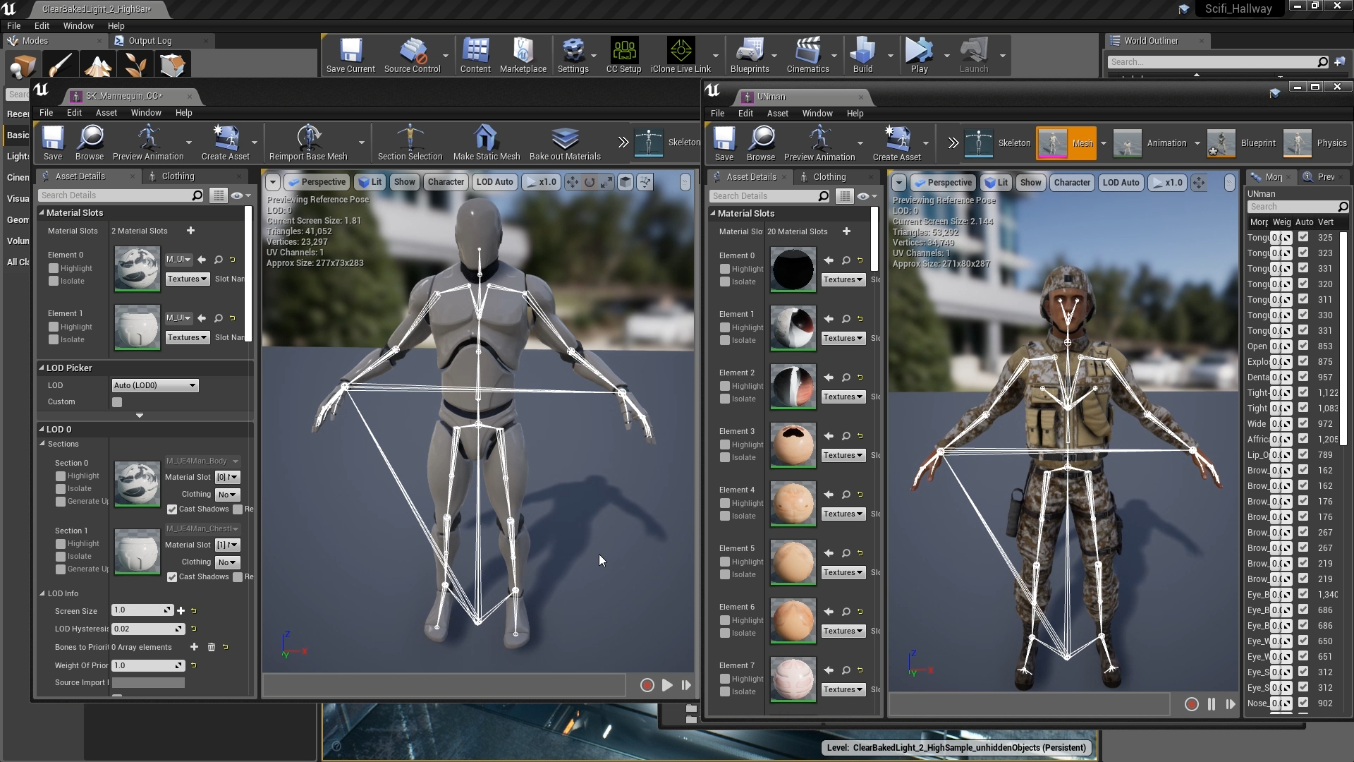 Digital creator 3.6 2. ICLONE character creator 3. Reallusion character creator. ICLONE ue4. Reallusion character creator 3.