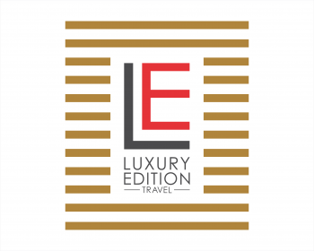 Luxury Edition Travel