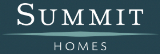 Summit Homes