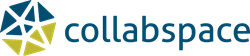 Collabspace Logo