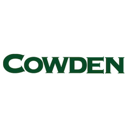 Cowden Associates