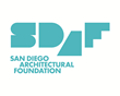 San Diego Architectural Foundation