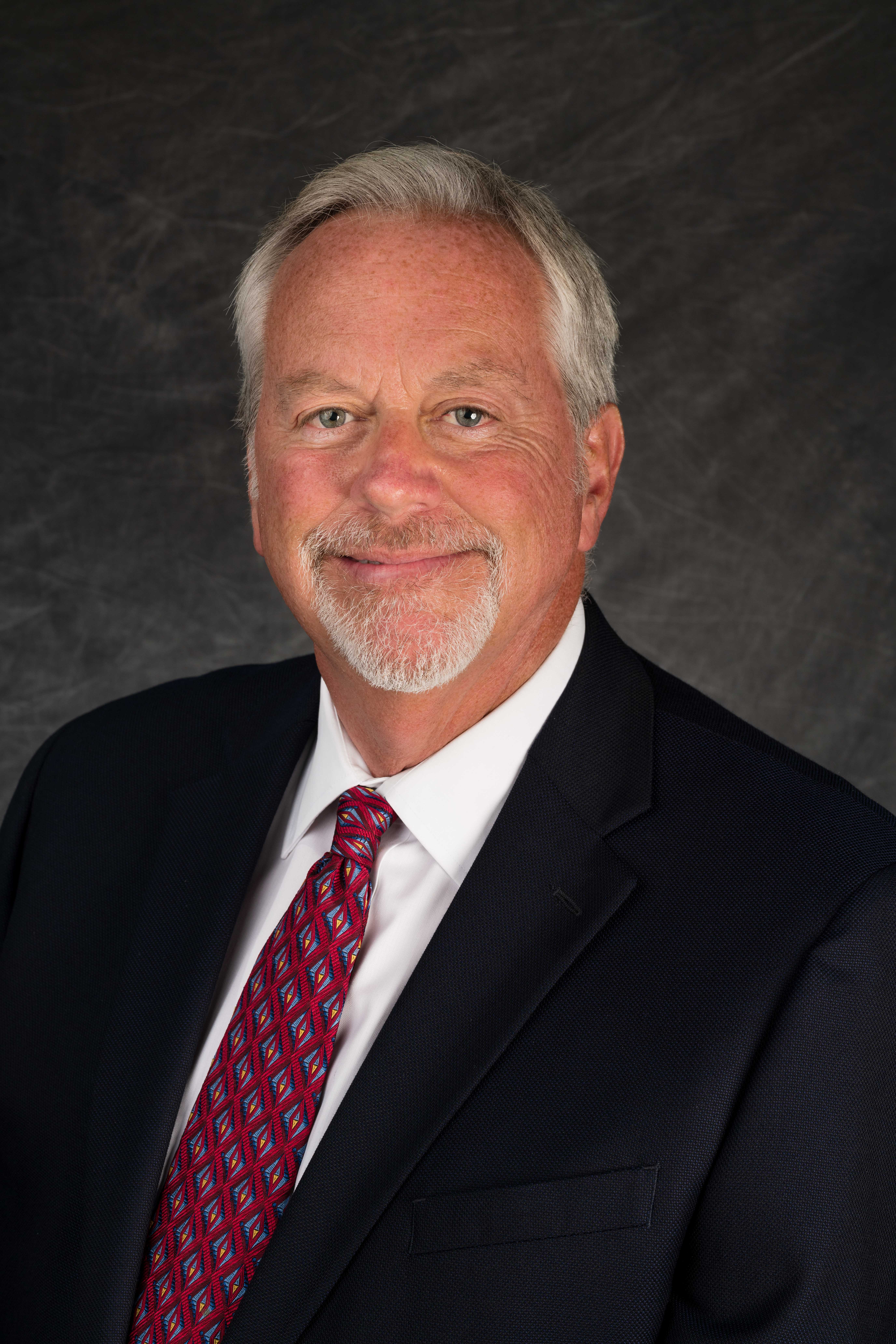 Retired Wells Fargo executive Gary Orr has been named to the Board of Directors for River City Bank.