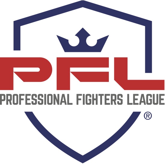 Real Time Pain Relief, makers of the popular rub-on pain relief lotion and products, today announced a multi-year partnership starting in 2019 with the Professional Fighters League.