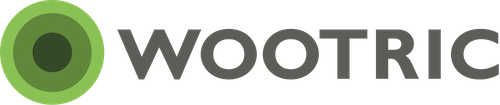 Wootric Logo