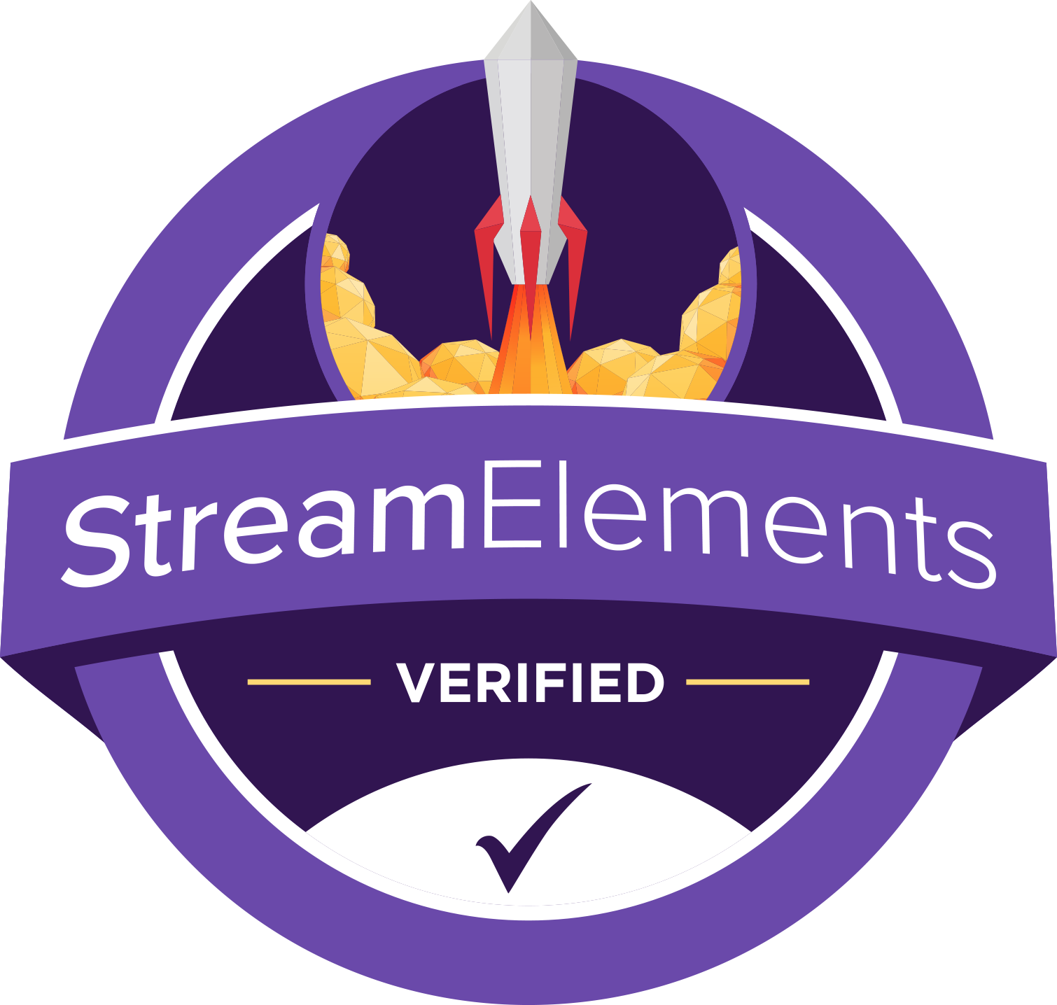 Стрим элемент. STREAMELEMENTS. Stream elements. Элементы для стрима. STREAMELEMENTS logo.