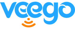 Veego Logo