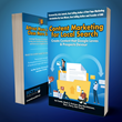 &quot;Content Marketing For Local Search” Sheds Light On What Google Loves