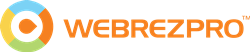 WebRezPro Property Management System