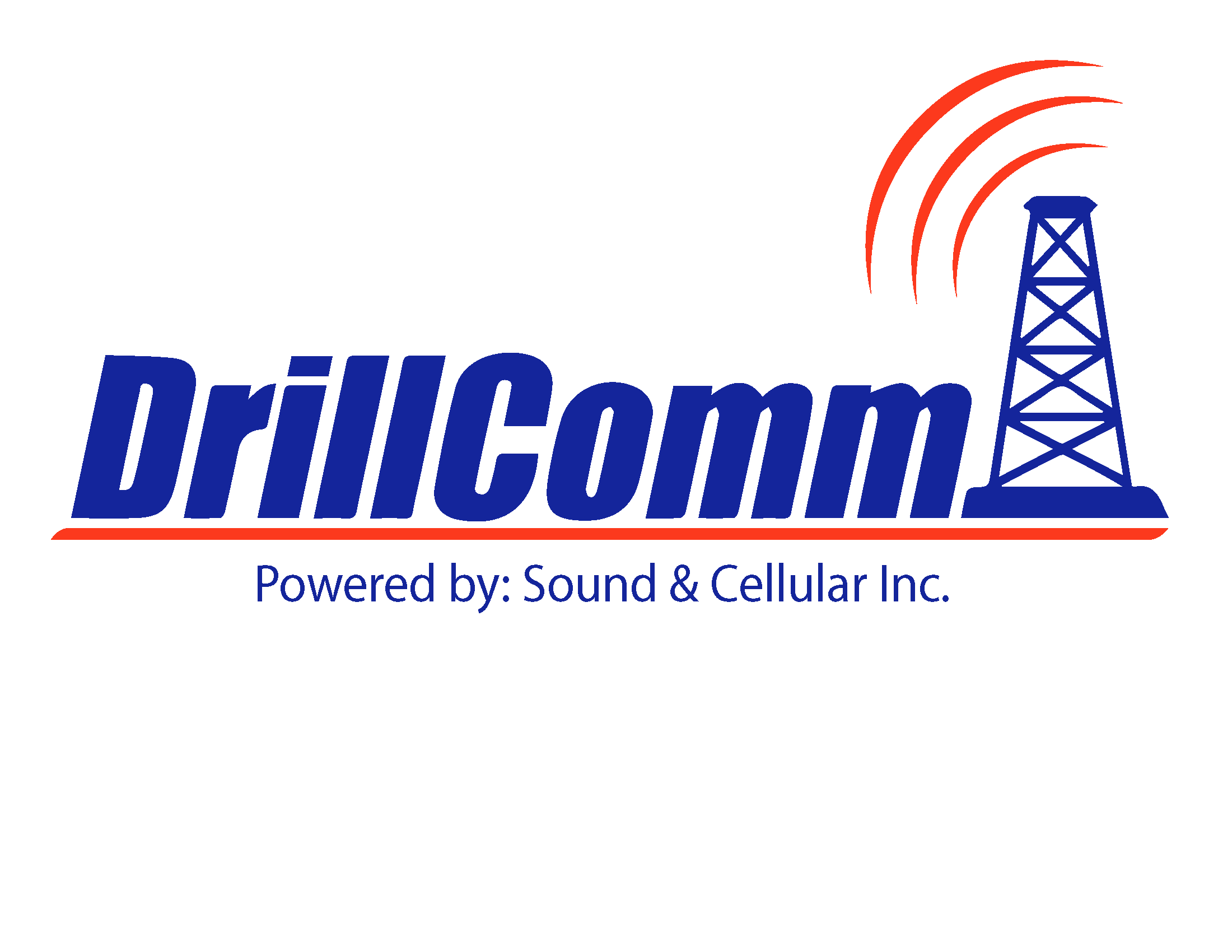 Drill Comm