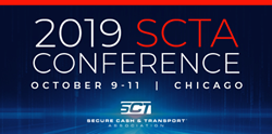 GLOBAL IMPACT 2019 SCTA CONFERENCE