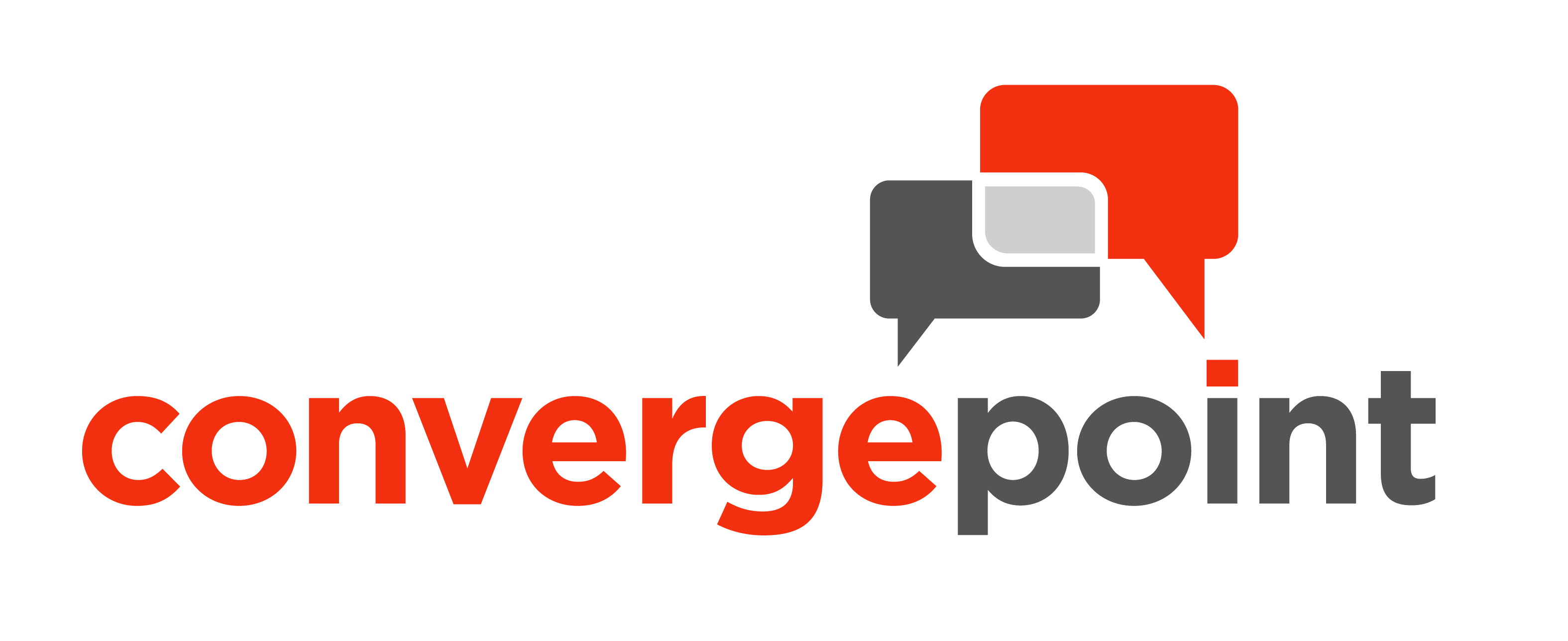 ConvergePoint Contract Management Software