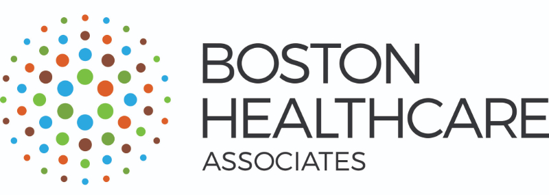 Visit: bostonhealthcare.com