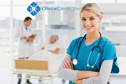 Clinical-Connection-Patient-Recruiting-Services