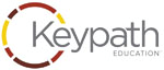 Keypath Education