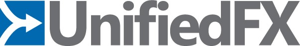 UnifiedFX Logo