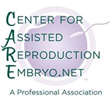 CARE Fertility announces sponsorship of the PCOS Challenge Family Building Grant