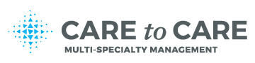 Care to Care Logo