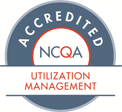 Care to Care, a national specialty benefit management company, announced today that the National Committee for Quality Assurance (NCQA) has awarded Care to Care with a 3-year Accreditation in Utilization Management.