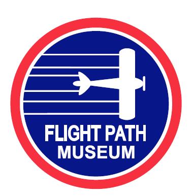 Flight Path Museum at LAX