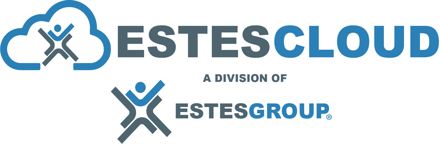 EstesGroup's EstesCloud Computing Option