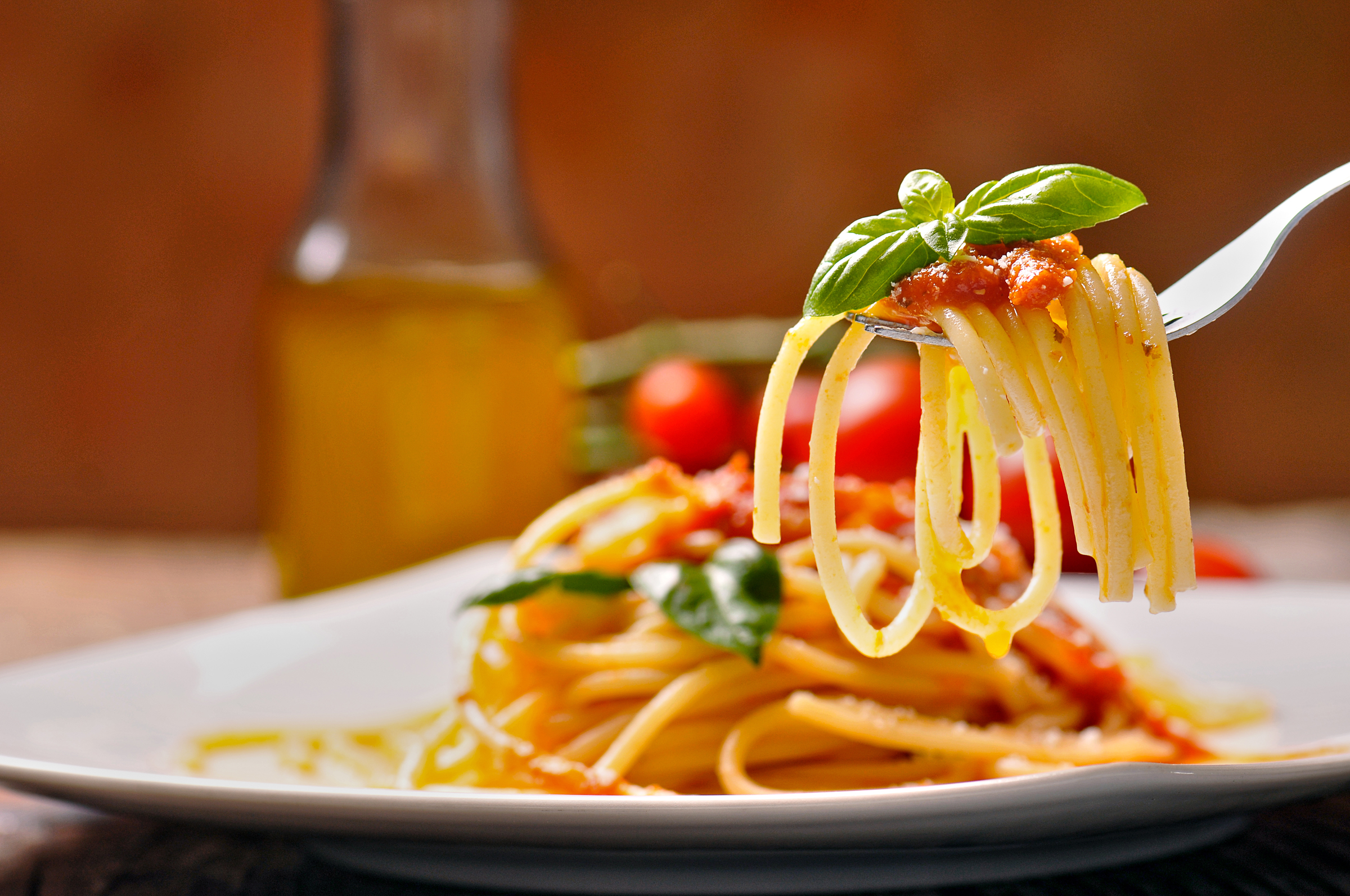 Как называются итальянские блюда. Итальянская кухня. Итальянская кухня блюда. Национальная кухня Италии. Итальянская кухня паста.