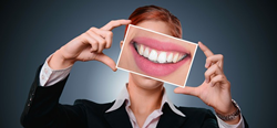 dentist Arroyo Grande