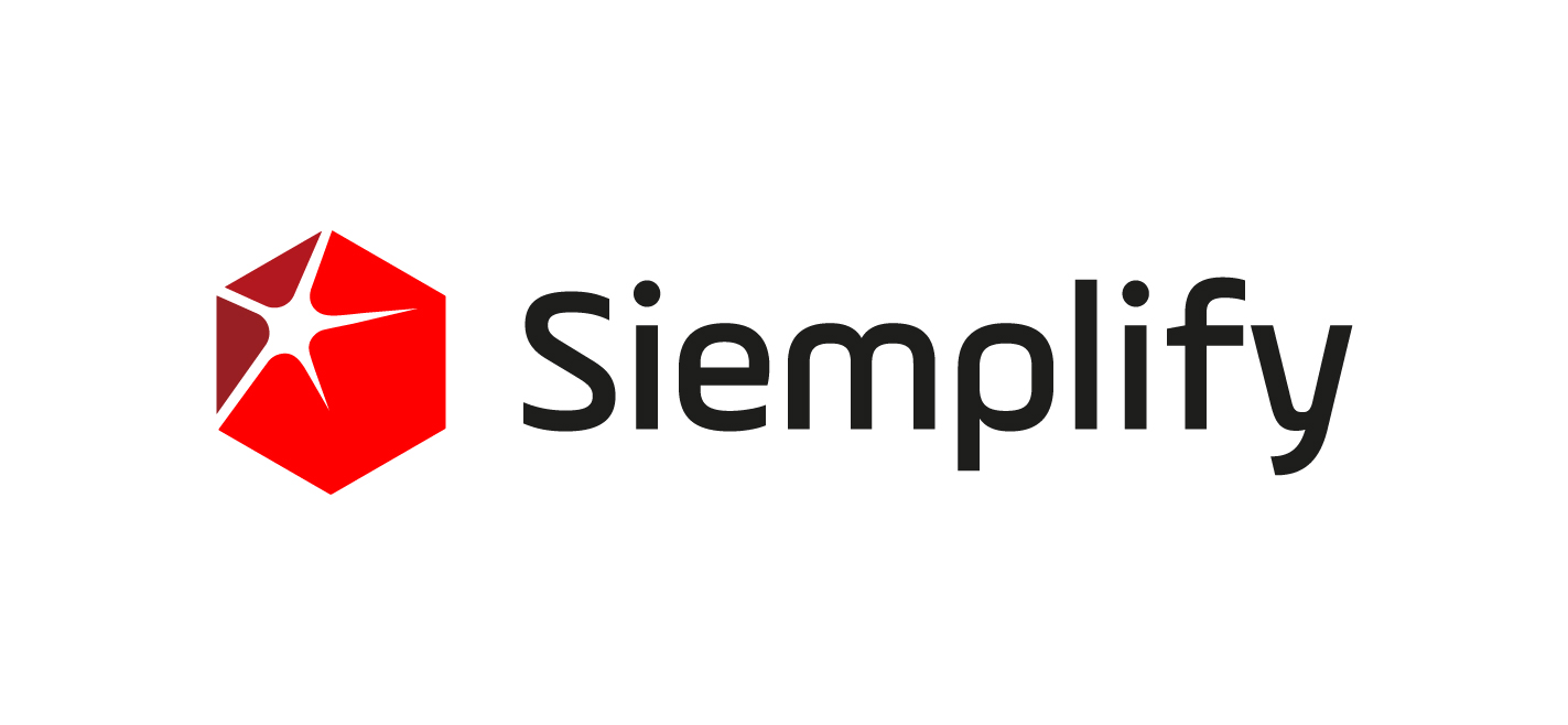 Siemplify Company Logo