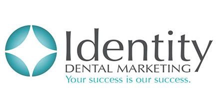 Trusted Dental Marketing