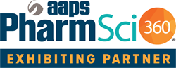 Improved Pharma at AAPS with Rapid Fire Presentation