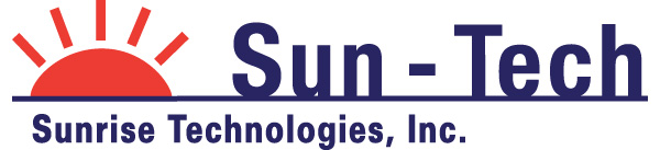 Itron and Sunrise Technologies Announce the 2nd Generation OpenGrid ...