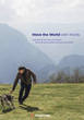 Smartling Releases ‘Move the World with Words’ Book at Global Ready Translation Summit