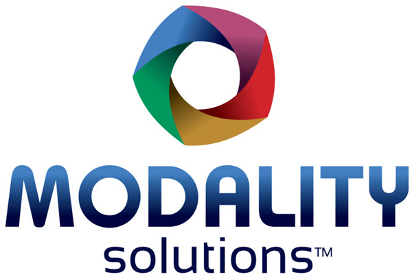 Modality Solutions is a global biopharmaceutical cold chain engineering firm with regulatory filing authorities, logistics network expertise, and process integration developers.