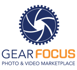 Gear Focus Online Marketplace for Photographers and Videographers