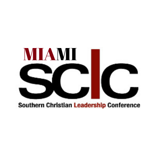 Miami SCLC