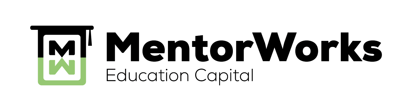 MentorWorks Education Capital